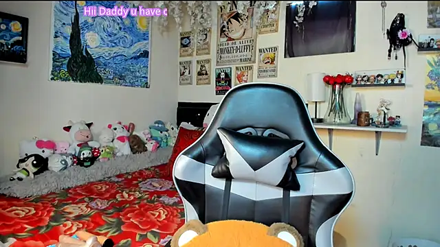Snapshot of Cristal_Jonas@xh chatting on July 16, 2026, 6:25 pm Cristal Jonasxh online show from July 16, 2026, 6:25 pm