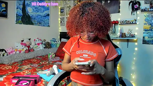 Snapshot of Cristal_Jonas@xh chatting on July 19, 2026, 7:17 pm Cristal Jonasxh online show from July 19, 2026, 7:17 pm