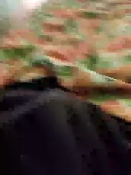 SILENT FUCKER 01 online show from December 18, 2024, 3:58 am