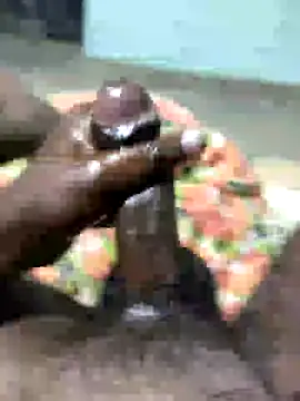 SILENT FUCKER 01 online show from January 16, 2025, 11:06 pm