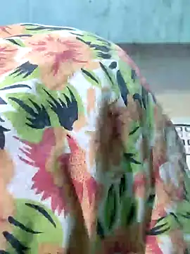 SILENT FUCKER 01 online show from January 24, 2025, 5:53 pm