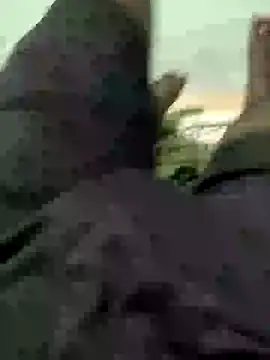 SILENT FUCKER 01 online show from January 26, 2025, 4:51 pm