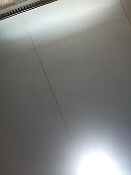 Bi curious86 online show from February 4, 2026, 4:35 pm