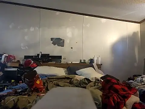 Bi curious86 online show from March 29, 2026, 6:52 pm