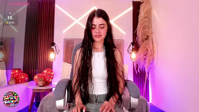 Snapshot of dasha-rodrigues chatting on June 26, 2026, 2:32 pm dasha-rodrigues online show from June 26, 2026, 2:32 pm