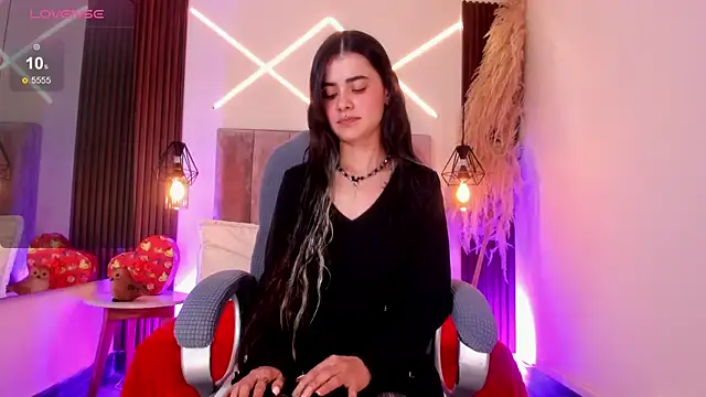 Snapshot of dasha-rodrigues chatting on July 16, 2026, 1:17 pm dasha-rodrigues online show from July 16, 2026, 1:17 pm