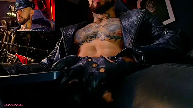 billyMayer  online show from February 13, 2026, 5:20 pm