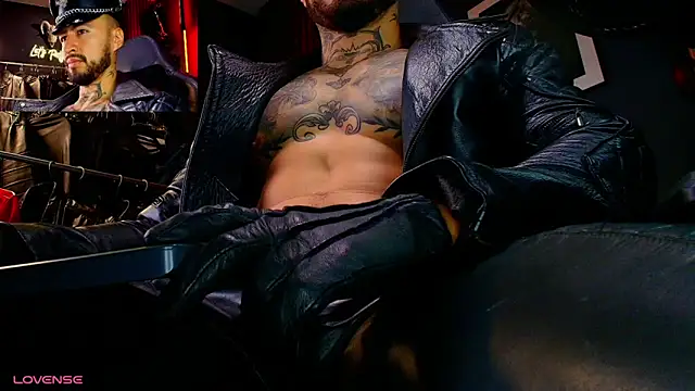 billyMayer  online show from February 22, 2026, 12:04 pm