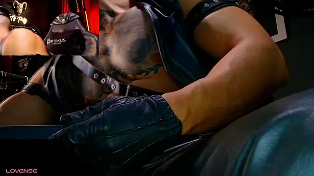 billyMayer  online show from March 31, 2026, 5:46 pm