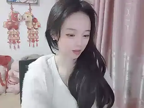 wwcc123 online show from February 11, 2026, 3:06 pm