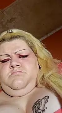 ducicsajsziii online show from December 8, 2024, 7:47 am