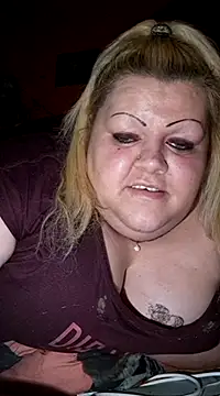 ducicsajsziii online show from December 9, 2024, 7:06 am