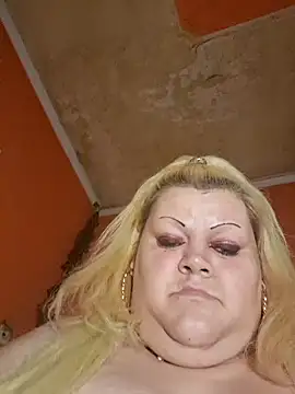 ducicsajsziii online show from December 10, 2024, 5:28 am