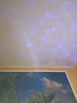 ducicsajsziii online show from February 16, 2025, 6:10 pm