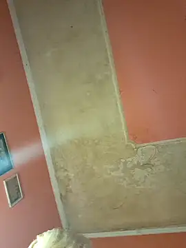 ducicsajsziii online show from March 8, 2025, 1:47 pm