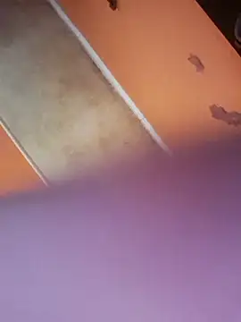 ducicsajsziii online show from September 16, 2025, 12:28 pm