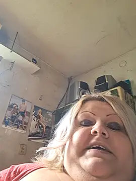 ducicsajsziii online show from September 22, 2025, 10:06 am