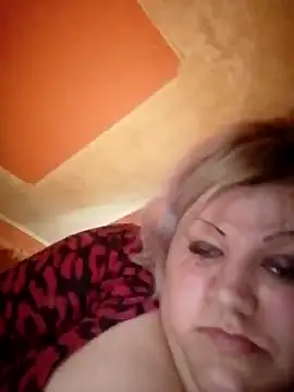 ducicsajsziii online show from October 11, 2025, 7:01 pm