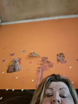 ducicsajsziii online show from April 10, 2026, 11:26 am