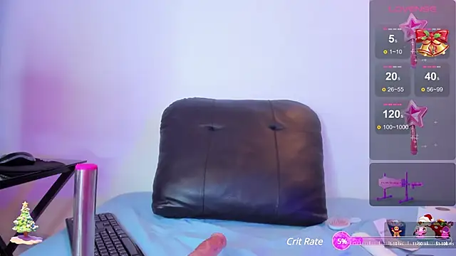 Snapshot of Gorgeous_Team chatting on December 13, 2024, 8:26 pm Gorgeous Team online show from December 13, 2024, 8:26 pm