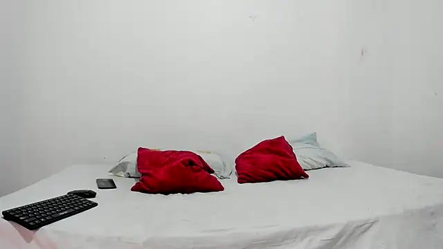 Danna 777 online show from October 7, 2025, 8:17 pm