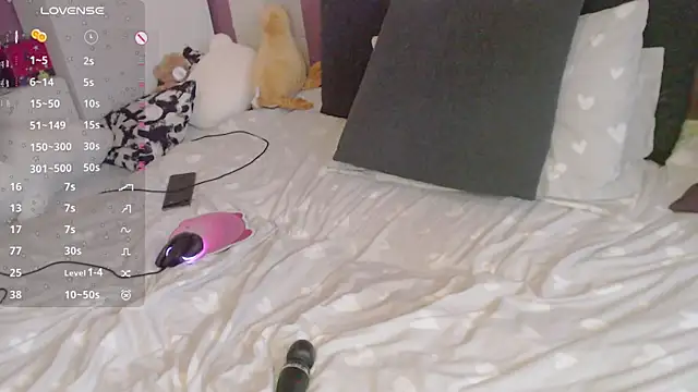 Snapshot of Shybaby_24 chatting on February 20, 2025, 4:36 pm Shybaby 24 online show from February 20, 2025, 4:36 pm