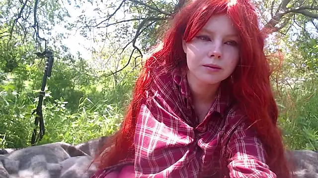 Snapshot of RubyLynxx chatting on May 17, 2026, 7:28 am RubyLynxx online show from May 17, 2026, 7:28 am