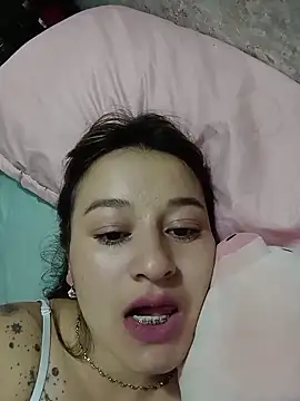 Snapshot of Ashley_rey_ chatting on November 11, 2025, 5:40 am Ashley rey online show from November 11, 2025, 5:40 am