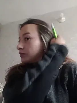 Snapshot of Ashley_rey_ chatting on November 11, 2025, 9:04 pm Ashley rey online show from November 11, 2025, 9:04 pm