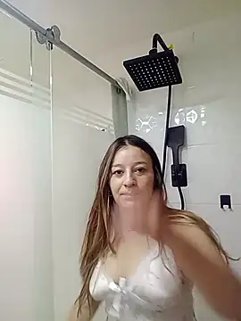 Snapshot of Ashley_rey_ chatting on November 12, 2025, 5:13 pm Ashley rey online show from November 12, 2025, 5:13 pm