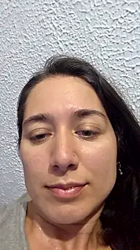 Daniela-hot online show from September 25, 2025, 8:23 pm