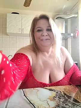 Snapshot of AriannaMilf chatting on February 21, 2026, 11:11 am AriannaMilf online show from February 21, 2026, 11:11 am