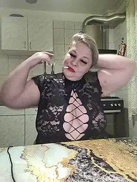 Snapshot of AriannaMilf chatting on February 28, 2026, 9:05 pm AriannaMilf online show from February 28, 2026, 9:05 pm