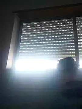 bruna safadinhaa online show from December 10, 2024, 4:17 pm