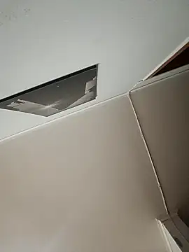 bruna safadinhaa online show from February 13, 2026, 9:38 am