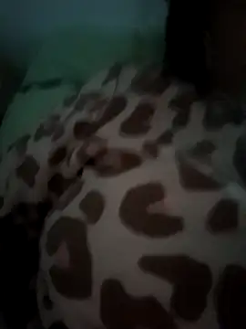 bruna safadinhaa online show from March 13, 2026, 6:14 pm