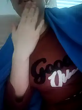 bruna safadinhaa online show from March 15, 2026, 1:50 pm