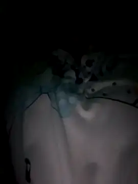 bruna safadinhaa online show from March 27, 2026, 9:32 am