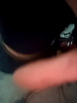 bruna safadinhaa online show from April 10, 2026, 4:12 pm