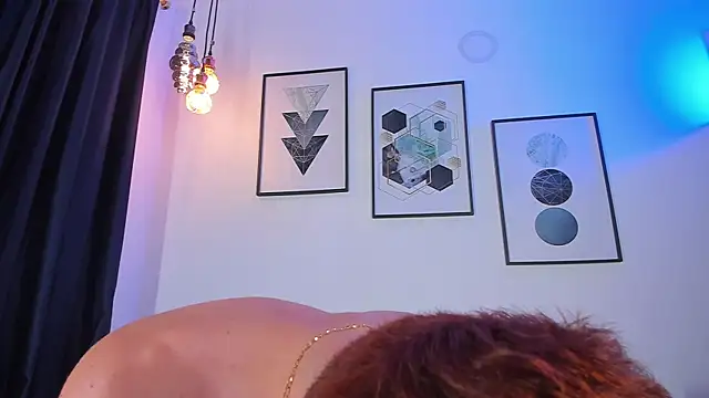 Snapshot of Juan_Castano chatting on January 23, 2025, 11:15 pm Juan Castano online show from January 23, 2025, 11:15 pm