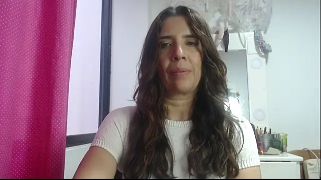 Victoria meester online show from January 29, 2025, 8:46 pm