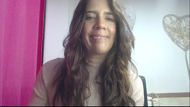 Victoria meester online show from February 1, 2025, 10:34 pm