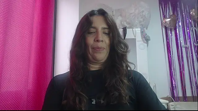 Victoria meester online show from February 16, 2025, 3:27 pm