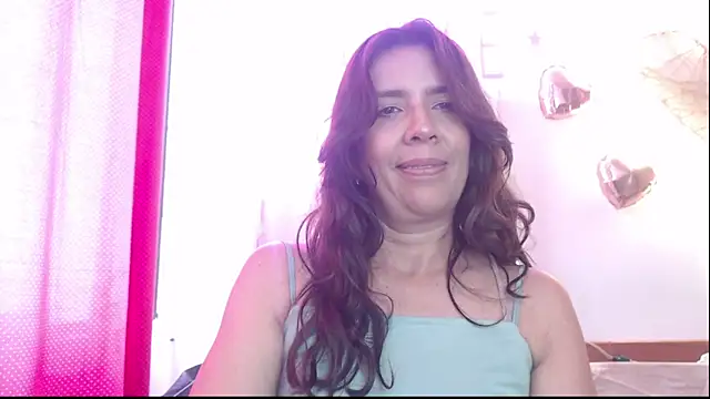 Victoria meester online show from February 28, 2025, 4:20 pm