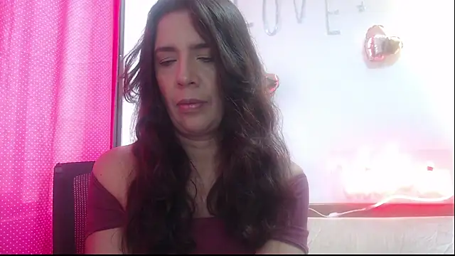 Victoria meester online show from March 7, 2025, 2:56 pm