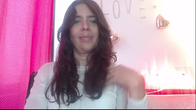 Victoria meester online show from March 8, 2025, 9:18 pm