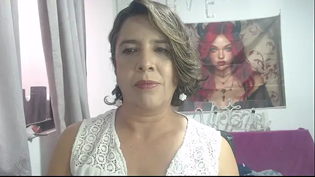 Victoria meester online show from November 30, 2025, 9:41 pm