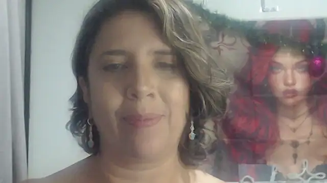 Victoria meester online show from December 13, 2025, 10:59 pm