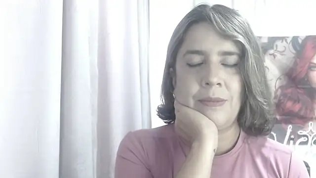 Victoria meester online show from February 13, 2026, 8:27 pm