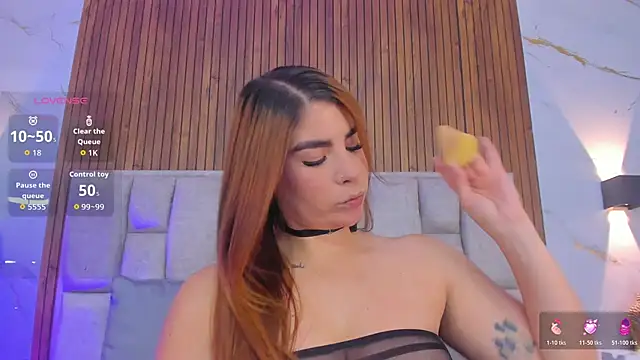 Ambar Fox29 online show from April 13, 2026, 11:48 am